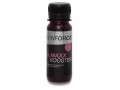 WINFORCE Sportgetränk O2 MAXX Booster 65 ml, Produktionsland