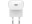 Bild 3 BELKIN USB-Wandladegerät Boost Charge USB-C-Lightning PD & PPS