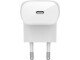 Image 1 BELKIN USB-Wandladegerät Boost Charge USB-C PD & PPS 30W