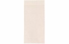 Kleine Wolke Handtuch Royal 50 x 100 cm, Sand, Eigenschaften