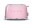 Image 2 SMEG Toaster 50'S RETRO STYLE TSF01PKEU Rosa, Detailfarbe: Rosa