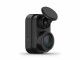 GARMIN Dashcam Mini 2, Touchscreen: Nein, GPS: Nein