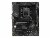Image 6 MSI PRO B760-P WIFI DDR4 - Motherboard - ATX