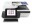 Image 1 HP ScanJet - Enterprise Flow N9120 fn2 Flatbed Scanner