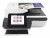 Image 10 HP ScanJet - Enterprise Flow N9120 fn2 Flatbed Scanner