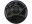 Bild 1 Kadastar Fondue-Teller Classic, 26 cm Schwarz, Anzahl Personen: 1