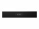 Immagine 18 Panasonic Soundbar SC-HTB600EGK