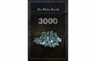 Microsoft The Elder Scrolls Online: 3000 Crowns, Altersfreigabe ab