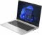 Bild 17 HP Inc. HP EliteBook 630 G10 859Z2EA, Prozessortyp: Intel Core