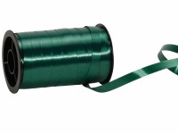 SPYK Band Poly 0300.0780 7mmx20m grün, Ausverkauft