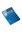 Bild 1 CANON     Tischrechner - LS123KMBL 12-stellig                blau