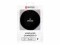 Bild 7 SKROSS Reisenetzteil Wireless Charger 10, Induktion