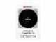 Image 8 SKROSS Wireless Charger 10, Induktion