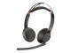POLY Blackwire C5220T - 5200 Series - headset