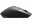 Bild 4 Rapoo Maus MT760M Schwarz, Maus-Typ: Ergonomisch, Maus Features