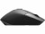 Bild 5 Rapoo Maus MT760L Schwarz, Maus-Typ: Ergonomisch, Maus Features