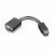 Bild 1 Lenovo - VGA-Kabel - DisplayPort - HD-15 - 20