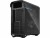 Bild 1 Fractal Design PC-Gehäuse Torrent Compact TG Dark Tint Schwarz