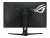 Bild 4 Asus Monitor ROG Strix XG32UQ, Bildschirmdiagonale: 32 "