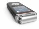 Immagine 6 Philips Digital Voice Tracer, 8GB, Farbdisplay