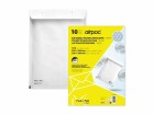 Office Focus Luftpolstertasche Office Focus 230 x 340 mm, 100