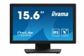 Iiyama TFT T1634MC 39.5cm TOUCH 15.6"/1920x1080/VGA/HDMI/DP/10-Punkt
