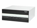 APC UPS PDP 2N 20 TO 40KW MSD IN ACCS