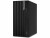 Bild 4 Acer PC Veriton M4710GT (i5, 16GB, 256GB SSD, 1TB