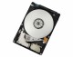 HP Inc. HP Harddisk 3.5" SATA 0.5 TB, Speicher Anwendungsbereich