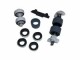 Kodak ALARIS S2000 FEED ROLLER KIT +1 SET