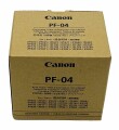 Canon PF-4 - Druckkopf - für imagePROGRAF iPF650, iPF655