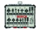 Bosch Professional Bosch Professional