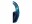 Bild 23 Logitech Headset G733 Lightspeed Blau, Audiokanäle: 7.1