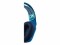 Bild 26 Logitech Headset G733 Lightspeed Blau, Audiokanäle: 7.1