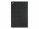 Image 14 Gecko Tablet Book Cover Easy-Click 2.0