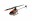 Bild 0 Amewi Helikopter AFX4 Single Rotor RTF, Antriebsart: Elektro