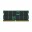 Immagine 3 Kingston 32GB 5600MT/s DDR5 ECC SODIMM, KINGSTON 32GB, 5600MT/s