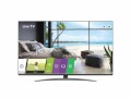 LG Electronics LG Hotel-TV 55UT761H 55 "