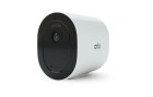 Arlo 4G/LTE-Kamera Go 2 HD, Typ: Netzwerkkamera, Indoor/Outdoor