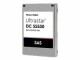 Western Digital WD Ultrastar DC SS530 - Solid-State-Disk - 15360 GB