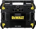 DeWalt DWST1-81078-QW Baustellenradio