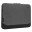 Bild 2 Targus Notebook-Sleeve Cypress EcoSmart 15.6 ", Tragemöglichkeit