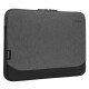 Targus Notebook-Sleeve Cypress