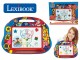 Lexibook Paw Patrol Magische Zeichentafel, Montage: Keine, Material