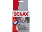 Sonax Polierball P-Ball, Set: Nein, Produkttyp: Polierball