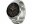 Image 2 Huawei Watch GT3 Pro 46 mm Titanium Strap, Touchscreen