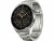 Bild 0 Huawei Watch GT3 Pro 46 mm Titanium Strap, Touchscreen