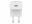 Bild 3 BELKIN USB-Wandladegerät Boost Charge 20W-USB-C, Ladeport