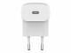 Image 3 BELKIN BOOST CHARGE - Power adapter - PPS technology