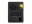 Image 2 APC Back-UPS BX Series - BX2200MI
